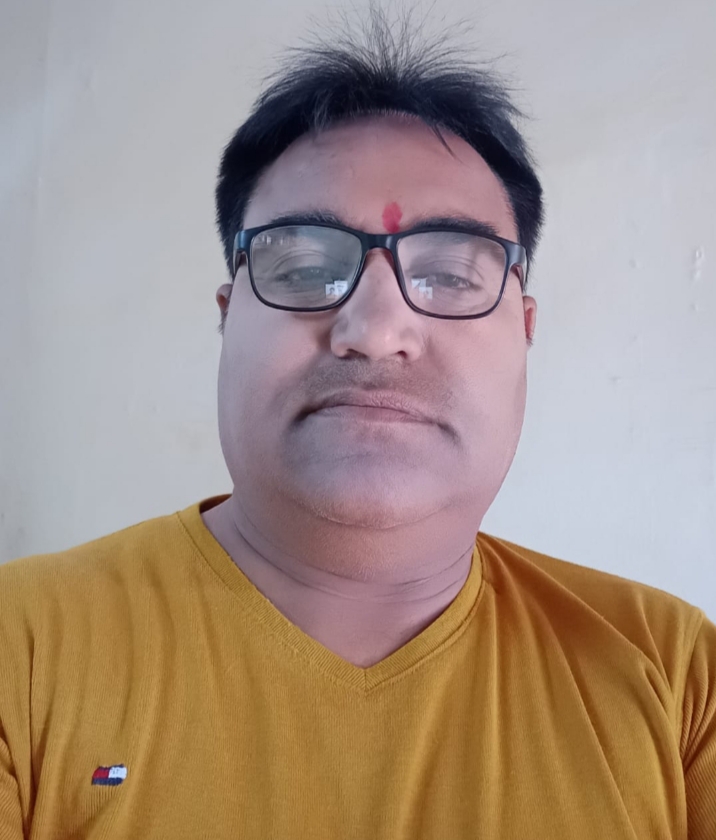 Punjab government should restore old pension immediately - Ganesh Bhagat